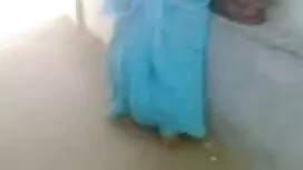 স্বামী ও দেশি চুদা চ ...