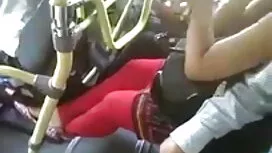 প্রথম ধর্ষণ অশ্লীল-দ ...