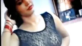 উভমুখি দেশি চুদা চুদ ...