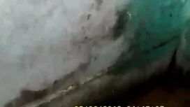 সুন্দরী দেশি চুদা চু ...