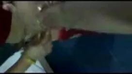 ঈক্ষণকামী ভোল 2 (দিন ...
