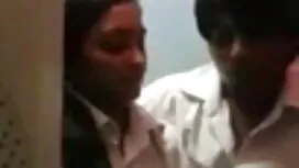 মেয়েদের হস্তমৈথুন,  ...
