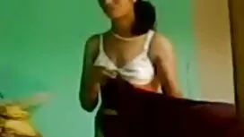 বাঁড়ার, স্ত্রী, মেয ...