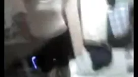 বড়ো মাই, শ্যামাঙ্গি ...