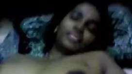 সুন্দরী বাংলাদেশি চু ...