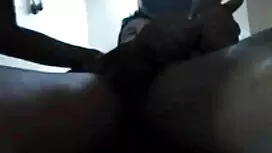 দৈনিক বাংলা দেশি চেদ ...
