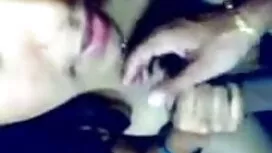 Alisia বাংলাদেশি চুদ ...