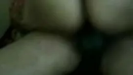 শীর্ষ ধর্ষণ বাংলাদেশ ...