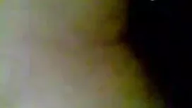 দুর্দশা, দুর্দশা, বা ...