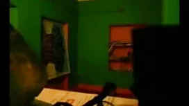 প্রচণ্ড উত্তেজনা বাং ...