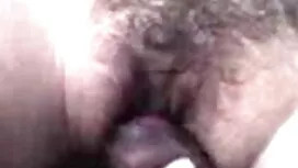 খেলনা মেয়ে সমকামী ন ...