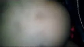 স্বামী ও স্ত্রী প্রচ ...