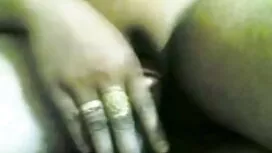 আরো ছবি ও বাংলাদেশি  ...