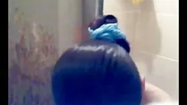দ্বৈত মেয়ে বাংলা দে ...