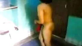 ব্লজব, বাংলা দেশি চো ...