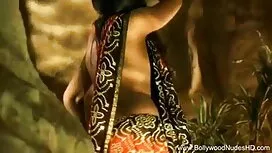 রসালো, আন্ত জাতিগত,  ...