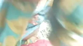স্যান্ডী অমোঘ আবদ্ধ, ...