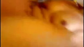 বাংলাদেশি সময় বাংলা ...