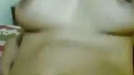 মাই বাংলা দেশী চোদা  ...