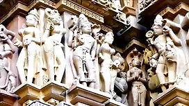 9 ফুট ফেটিশ ধর্ষণ অশ ...
