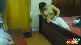 জেসিকা & লিঙ্গ পার্ট ...
