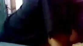 পুরানো-বালিকা বন্ধু  ...