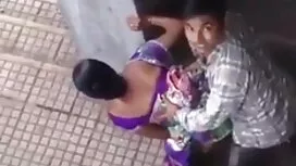 ওয়েবক্যাম, অপেশাদার ...
