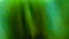 ফুট ফেটিশ, ফুট দেশি  ...