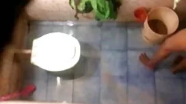 স্বামী ও বাংলাদেশি চ ...