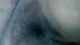 দুর্দশা, বাংলাদেশি চ ...