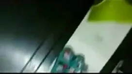 গুহ তরল বাংলা দেশী চ ...