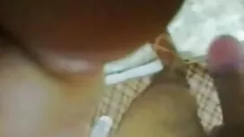 দুর্দশা পোঁদ বাংলাদে ...