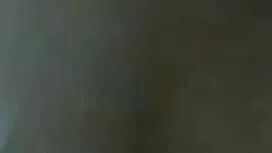 সুন্দরী বালিকা, দেশি ...