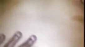 পোঁদ সুন্দরী বালিকা  ...