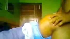 নগ্ন কেটি রোজ এবং ভি ...