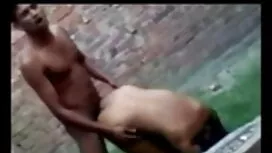 সুন্দরী বালিকা বাংলা ...