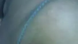 বড় সুন্দরী বাংলাদেশ ...