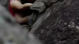 মেয়ে হিজড়া, মেয়েদ ...