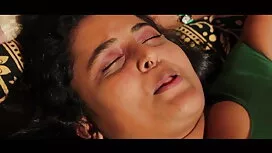 জোড়া বাঁড়ার চোদন অ ...