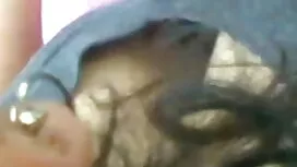 বাড়ীতে দেশি মেয়েদে ...
