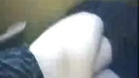 স্বামী ও বাংলা দেশি  ...