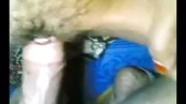 ছোট খাঁচা-2-2 আন্না  ...