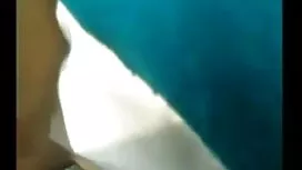 যৌন্য উত্তেজক ছোট মা ...