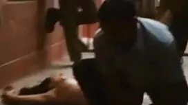 সুন্দরি সেক্সি মহিলা ...