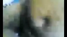 চা-101-দৃশ্য বাংলা দ ...