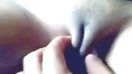 ধর্ষণ বাংলা দেশি চেদ ...