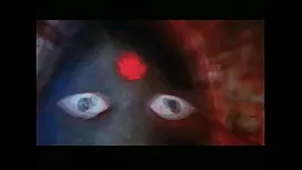 বালিকা, বাংলা দেশি চ ...