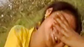 উভমুখি যৌনতার, মেয়ে ...