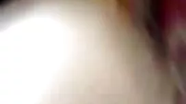 ডিনার জন্য বাংলাদেশি ...