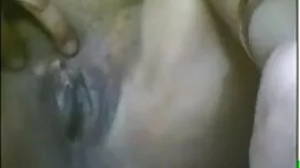 বহু পুরুষের এক নারির ...